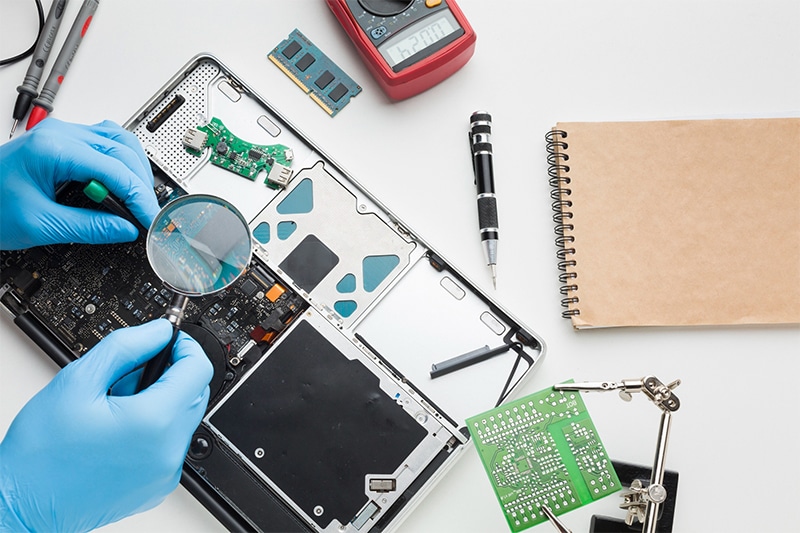 Types of Product Liability Claims