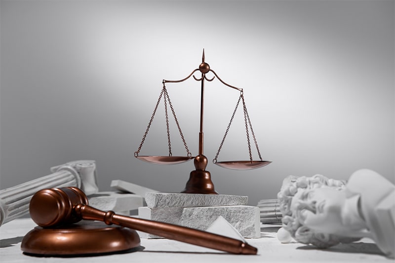 How Can a Fresno Truck Accident Lawyer Help You?