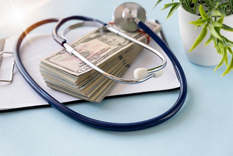 Compensation For Wrist and Hand Injuries