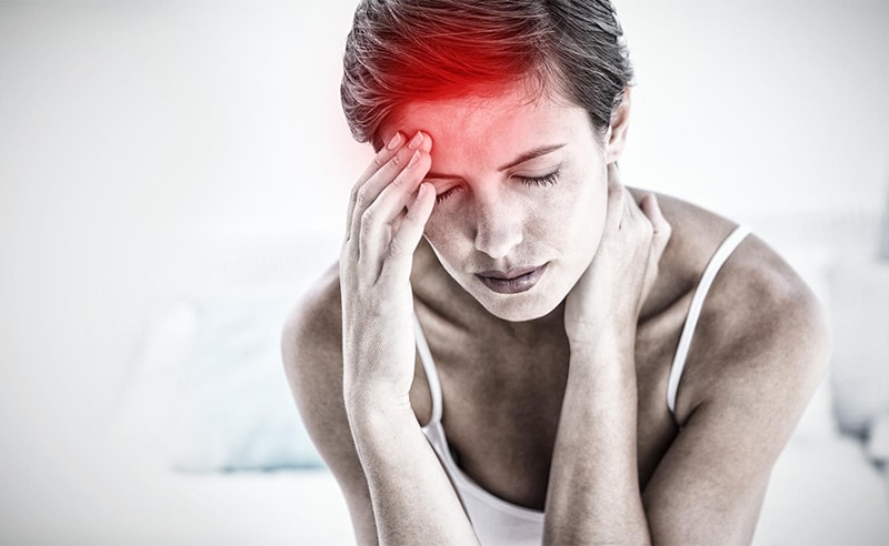 Understanding Head Injuries