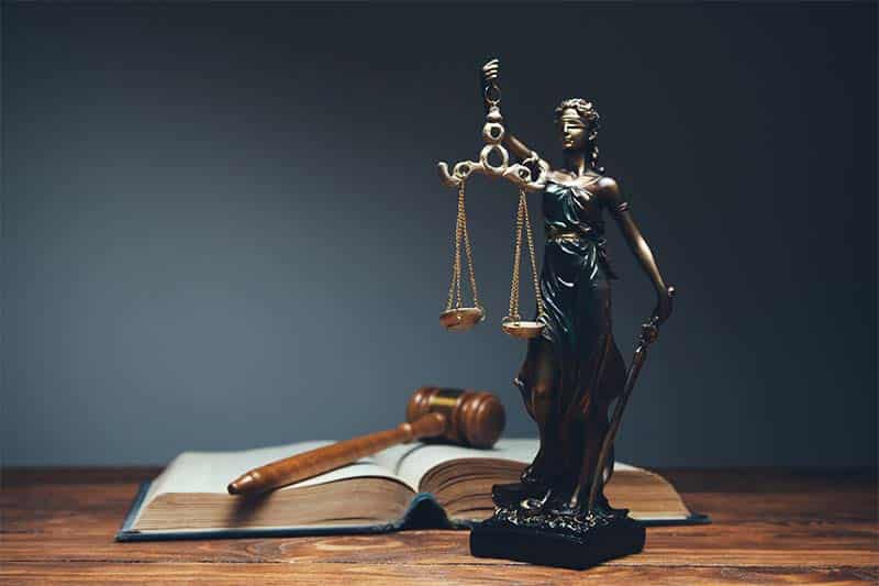 Why You Should Work with an Experienced Boise Head-On Collision Attorney?