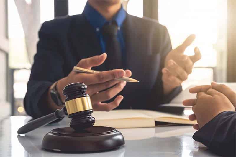 Importance of Seeking the Services of a Plant Explosion Lawyer