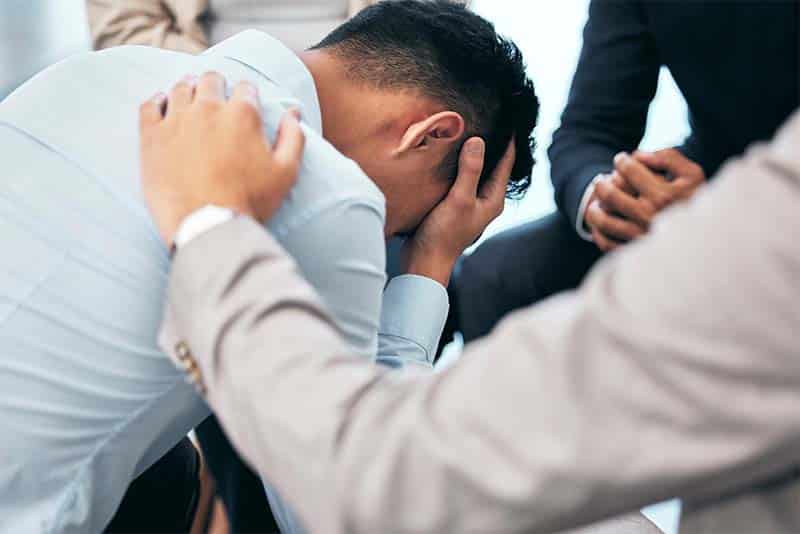 Vancouver Wrongful Death Lawyers
