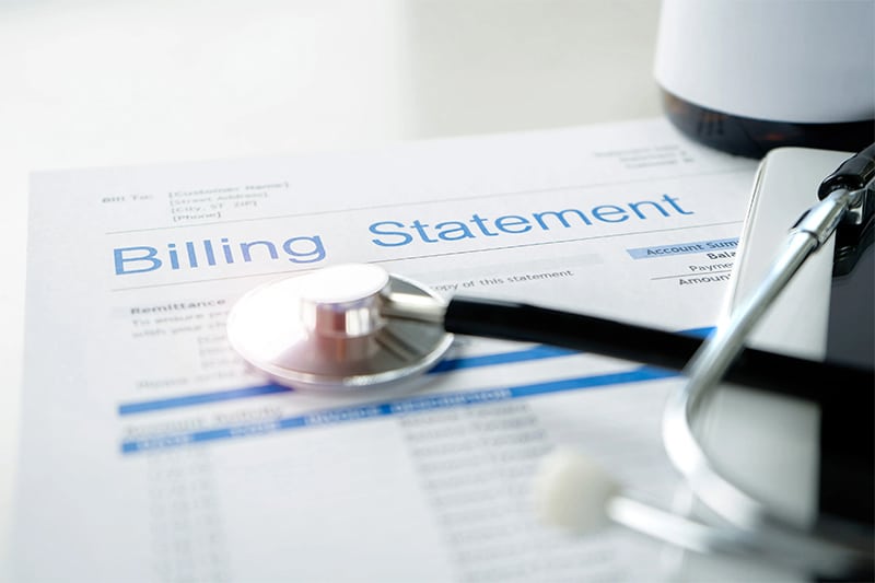 Recoverable Damages Associated with Hospital-Acquired Infection