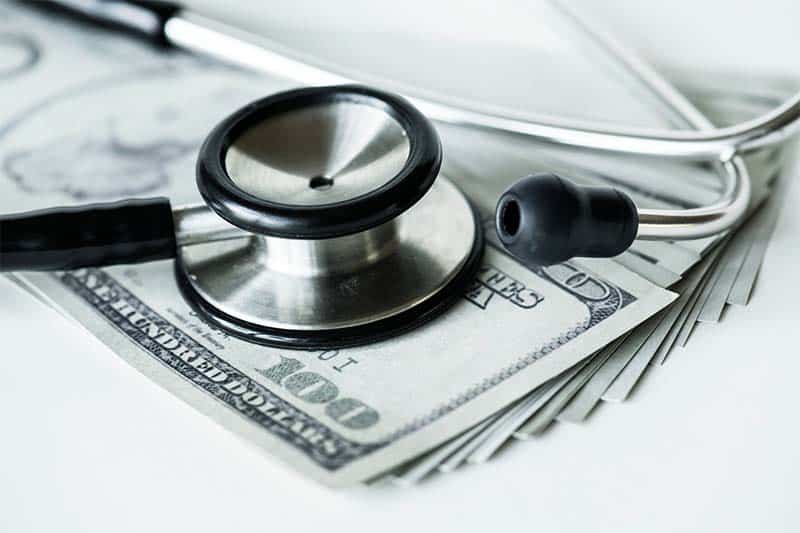 Compensation Available for Truck Accident Victims in California