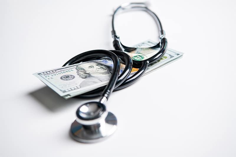 What Compensation Can I Recover from Food Poisoning?