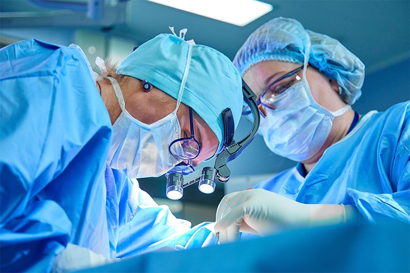 What Workers' Compensation Will Cover
