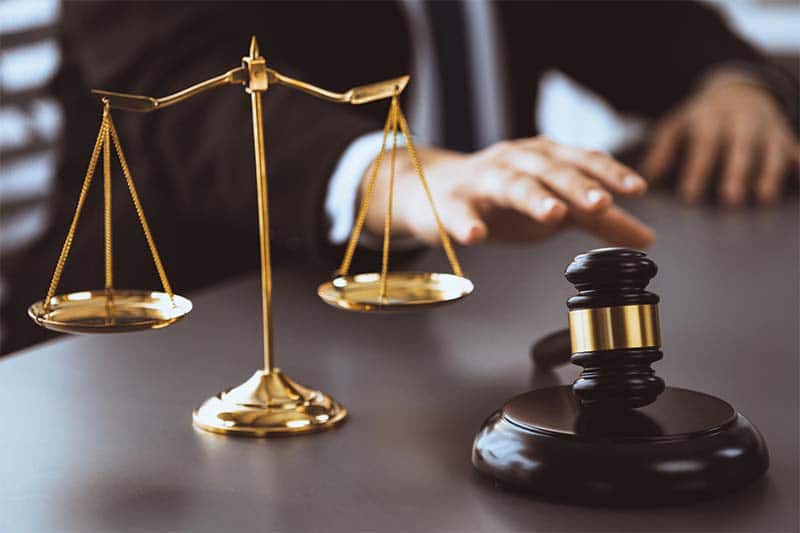 Why Hire a Slip-and-Fall Attorney in Happy Valley, Oregon?