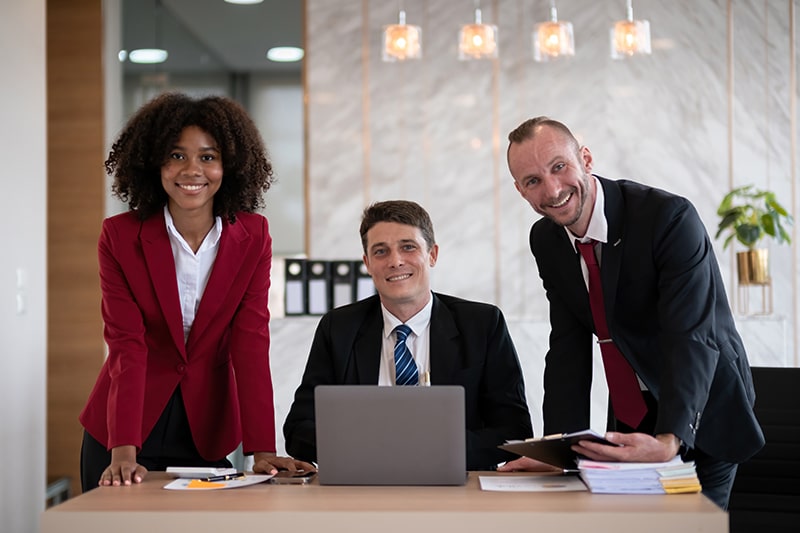Appleton Personal Injury Attorneys