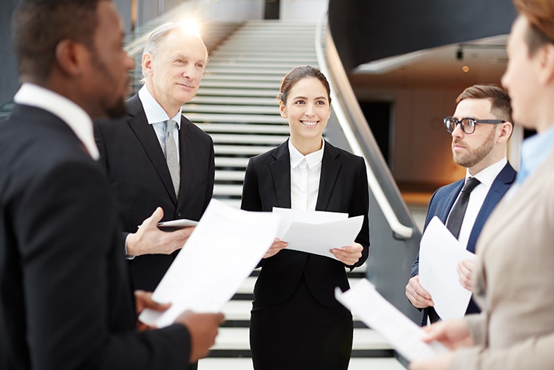 Why You Should Hire Our Appleton Pedestrian Injury Lawyers