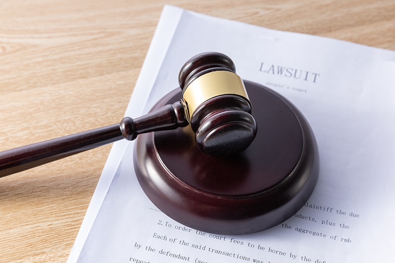 Legal Rights of Pedestrians After an Accident in Appleton