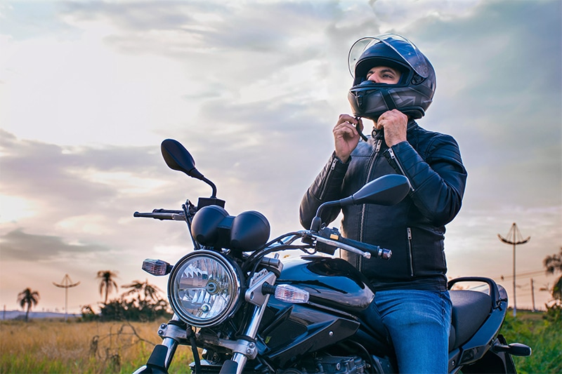 What You Can Do to Stay Safe on the Road? Los Angeles