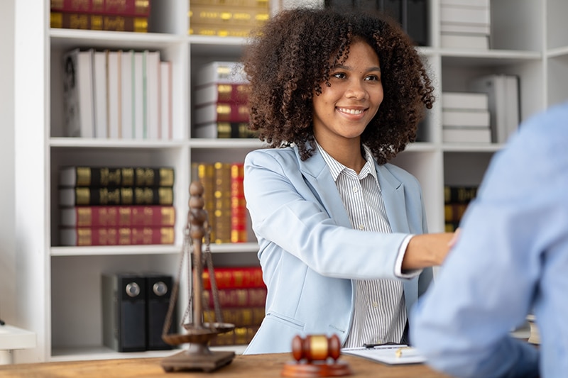 Why Should You Hire an Appleton Personal Injury Attorney?