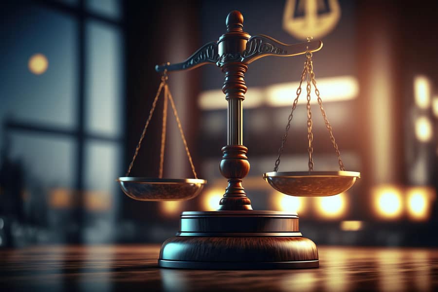 Compensation for Auto Accident Victims