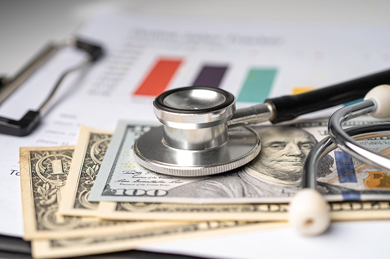Compensation for Hazardous Chemical Injuries in Salem