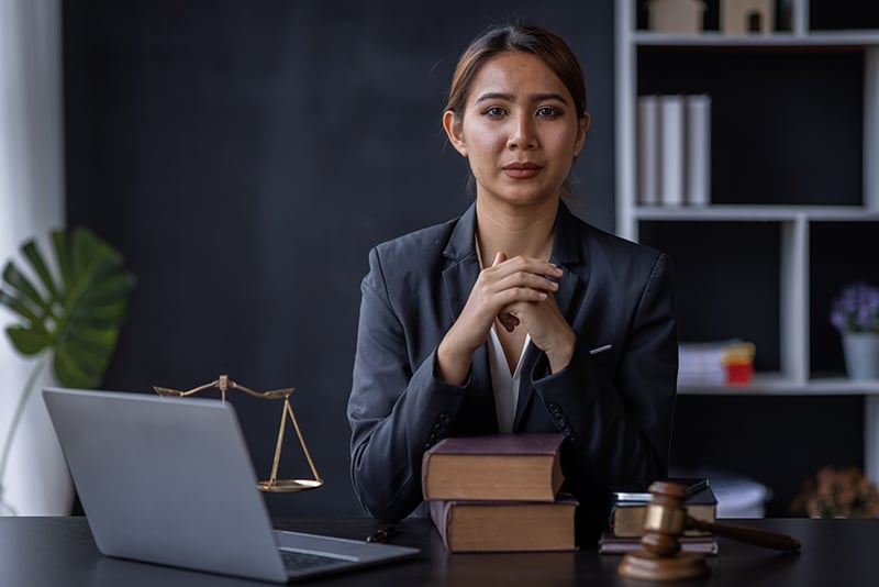 Georgia Head Injury Lawyer Goldberg & Loren