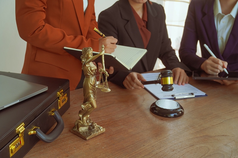 Statute of Limitations on Premises Liability in Oregon