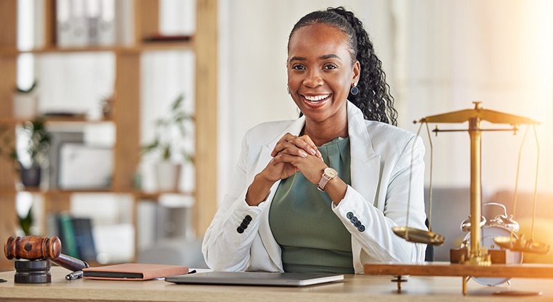 Why Do I Need a Salem Train Accident Lawyer?