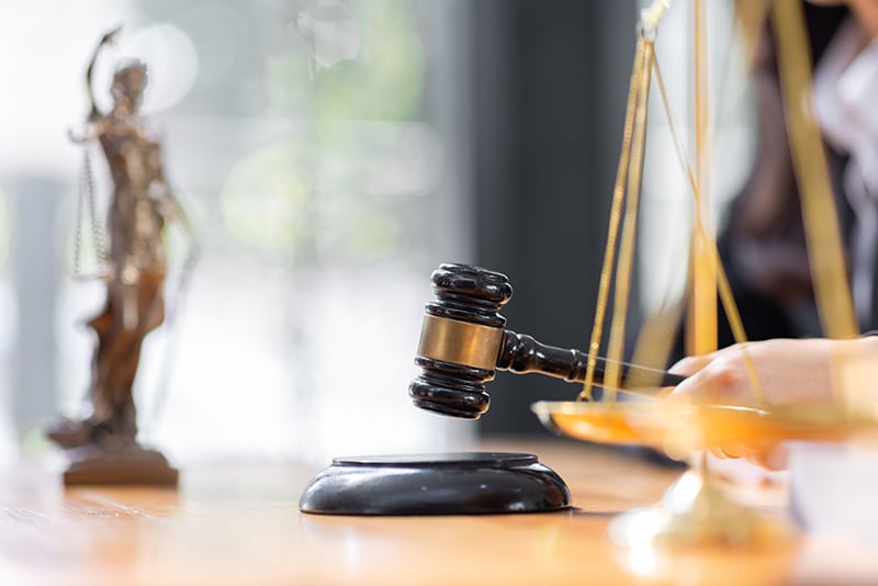 Statute of Limitations for Wrongful Death in Florida