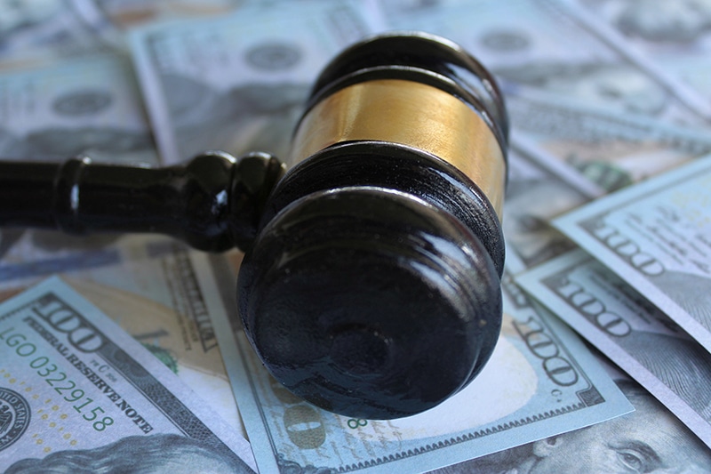 Steps to File a Wrongful Death Case in Plantation