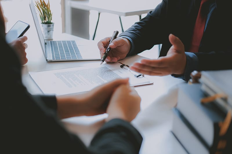 Get a FREE Medical Malpractice Consultation Today