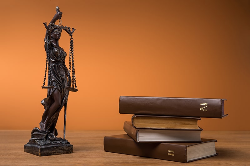 Statute of Limitation for a Truck Accident in North Dakota