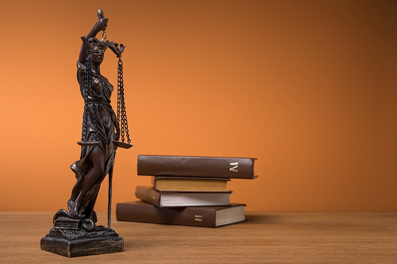 Statute of Limitations for Pedestrian Accidents in Los Angeles California