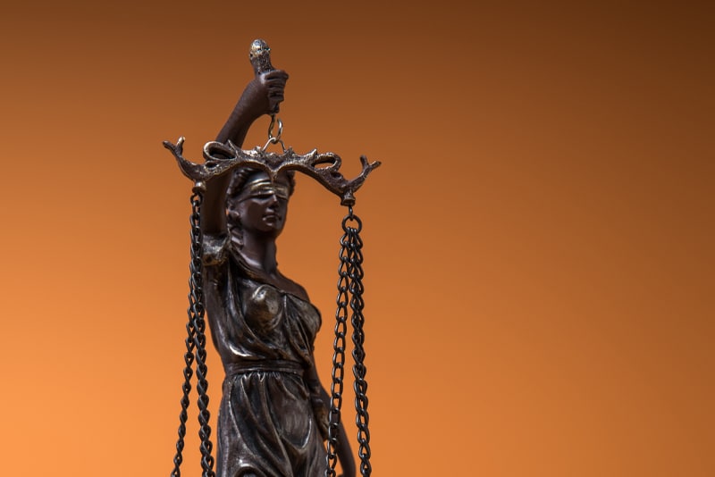 Statute of Limitations in New Mexico