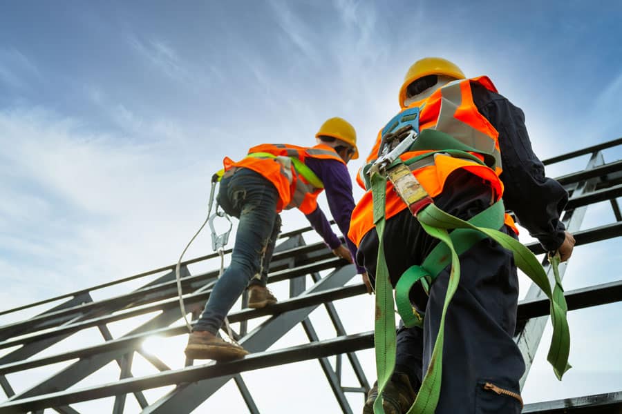 When Should I Hire a Workers' Compensation Lawyer?