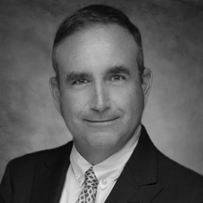 George Z. Goldberg