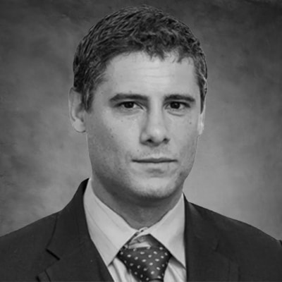 Abogado Laboral Zac Stoltz