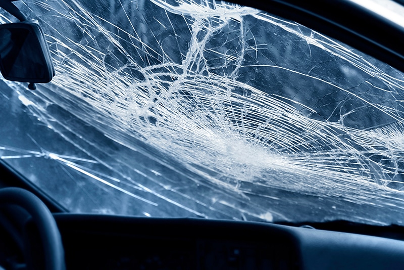What Are the Common Causes of Eugene Spinal Cord Injuries?