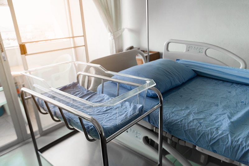 What Third-party Negligence Can Contribute to a Eugene Birth Injury?