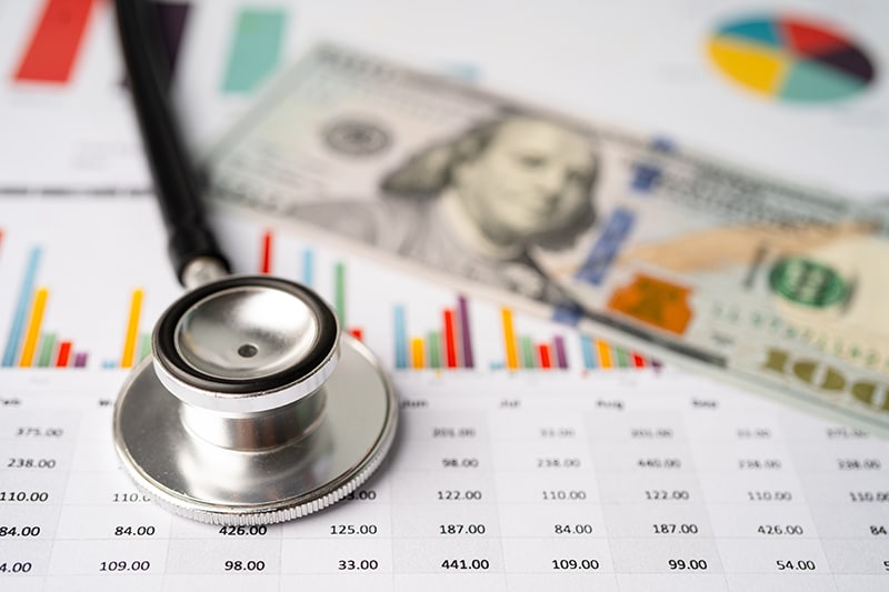 Compensation for a Whiplash Accident in Eugene