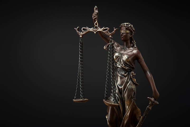 Statute of Limitations for Birth Injuries in Oregon
