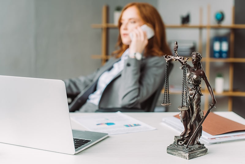 Statute of Limitations for Filing a Bicycle Accident Lawsuit in Oregon