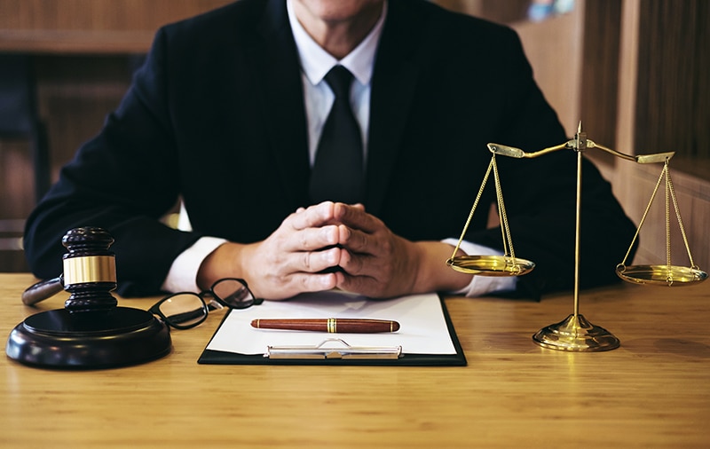What is a School Injury Lawyer?