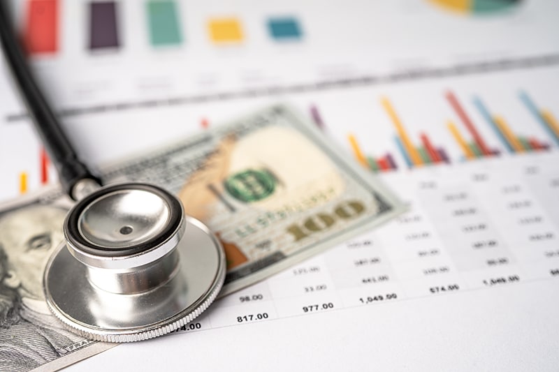 Recoverable Damages for Food Poisoning Cases in Beaverton