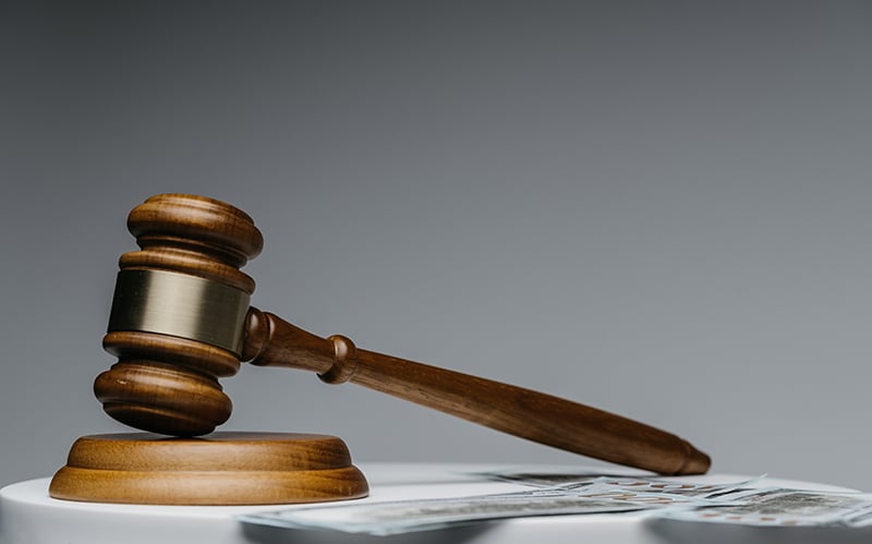 Compensation Available for Victims of Bus Accidents in Hillsboro