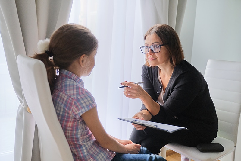 Who Can Be Held Liable in Hillsboro Foster Care Sexual Abuse Cases?