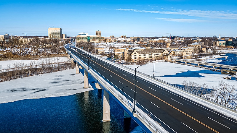 Appleton Car Accident Attorney