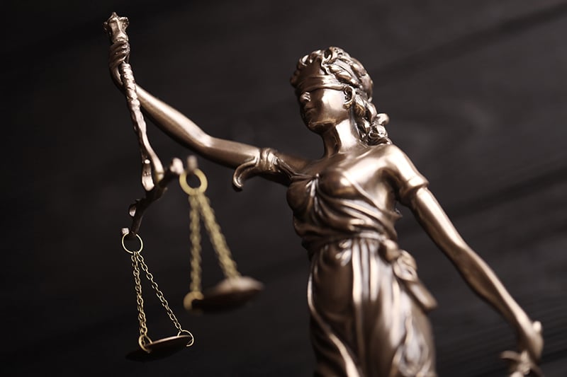 Statute of Limitations for Nevada Car Accidents