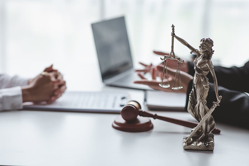 Statute of Limitations in Washington for Truck Accidents