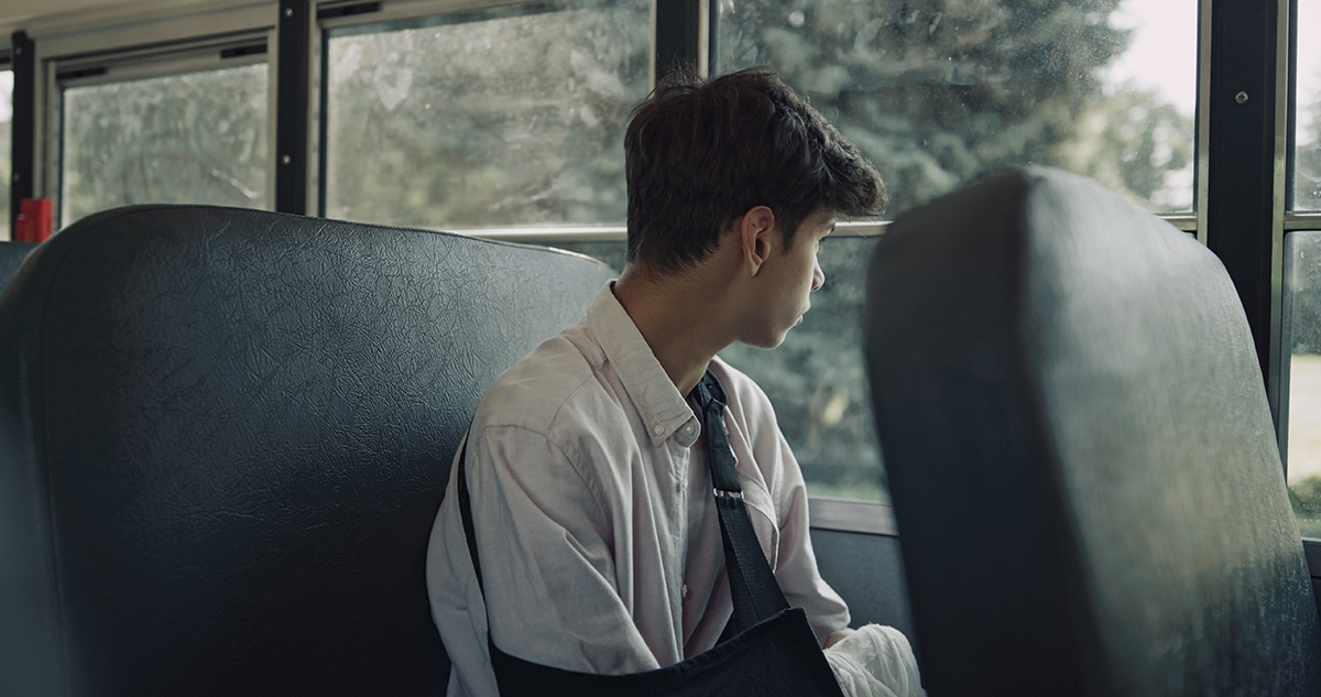 Statute of Limitations for School Injury Claims in Georgia
