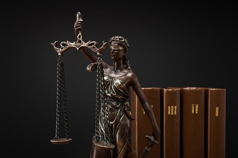 Statute of Limitations for Filing a Personal Injury Claim in Alaska
