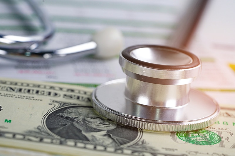 Recoverable Damages For Personal Injury In Anchorage