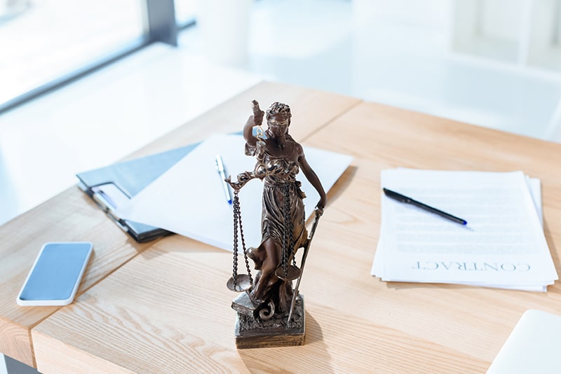 Statute of Limitations for Motorcycle Accidents in California