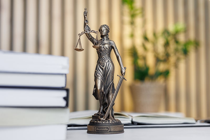 Statute of Limitations for Pedestrian Accidents in California