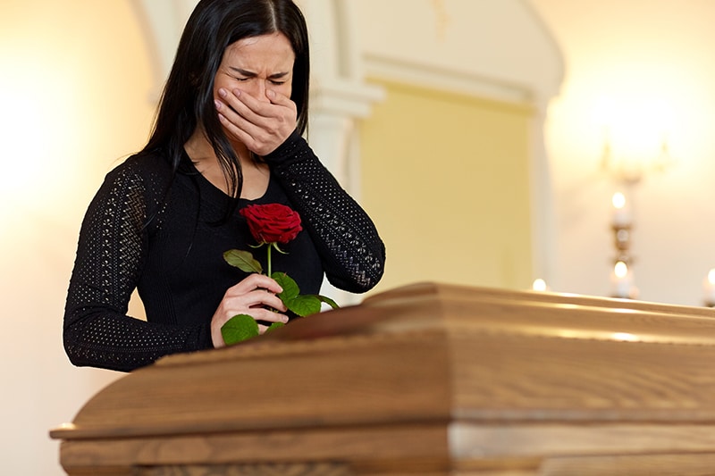 What Are the Common Causes of Wrongful Deaths in Bakersfield?