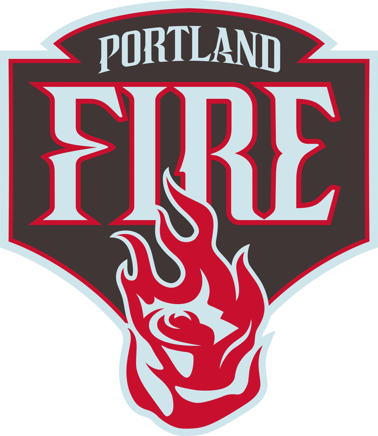 Portland Fire